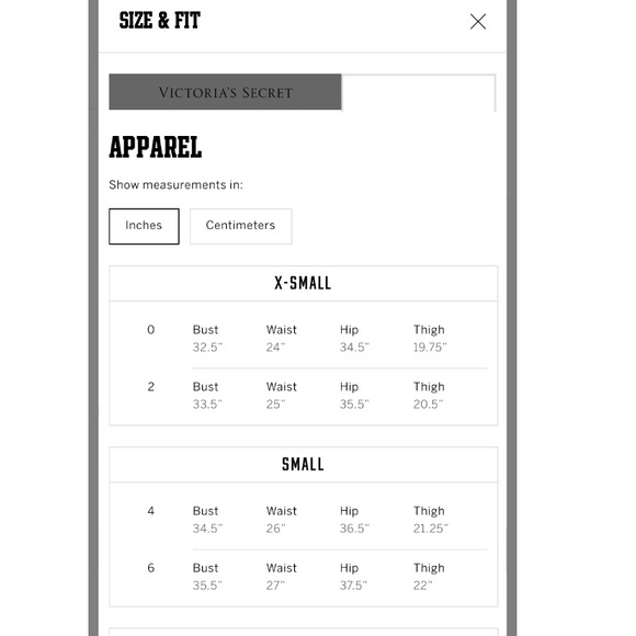 NWT Victoria Secret / Pink polar fleece sweater - Picture 7 of 7